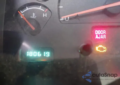 2002 Dodge Dakota Slt из США, поврежденный, VIN 1B7GG42XX2S657388